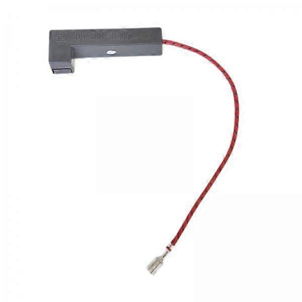 2x Microwave Oven Integrated High Fuse Replacement Fuse Assembly Fittings