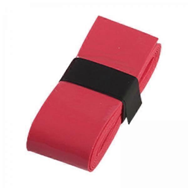 4xTennis Badminton Racket Wrap Tape Sweat Sport Band Absorb Sweat Handle Tape