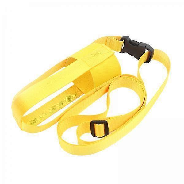 4 Water Bottle Holder Outdoor