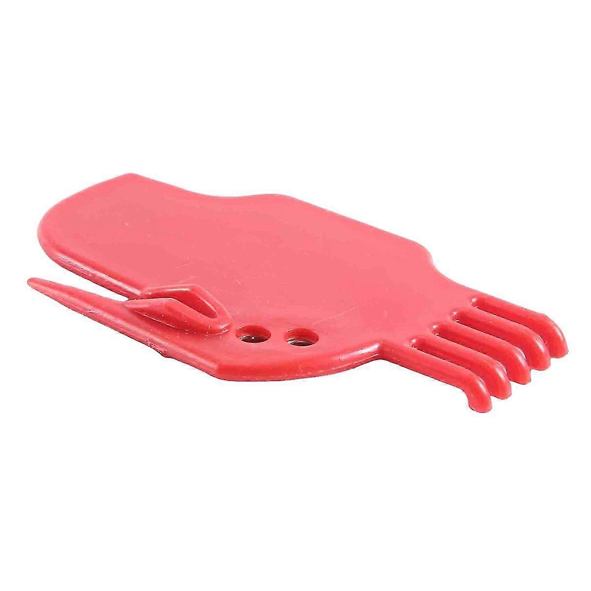 10 Pcs Suitable for Sweeping Robot Accessories Cleaning Brush