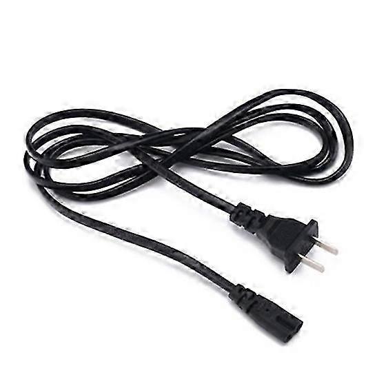 Printer Ac Power Cord for Printer Pixma