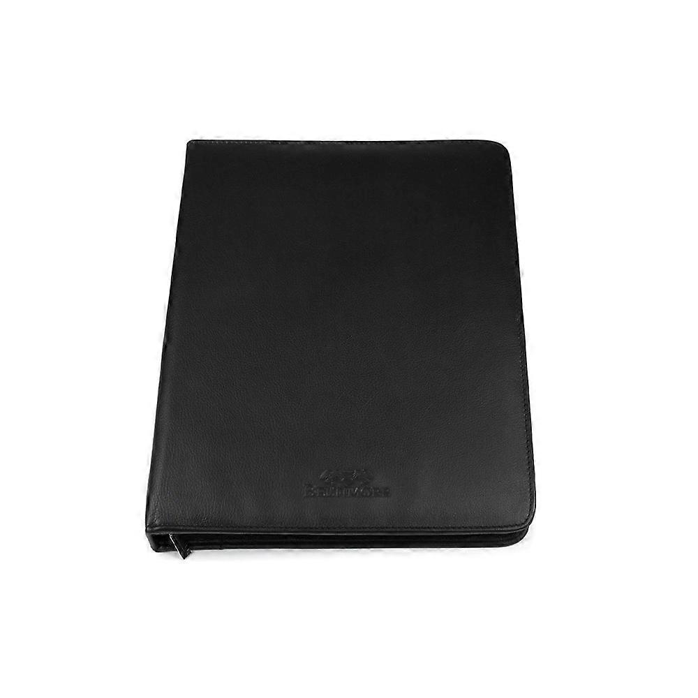 Väskor Beltimore s74