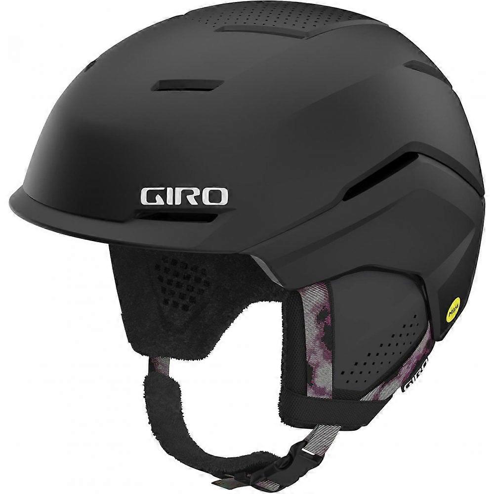 Giro Tenet MIPS / Matte Dark Matter / S
