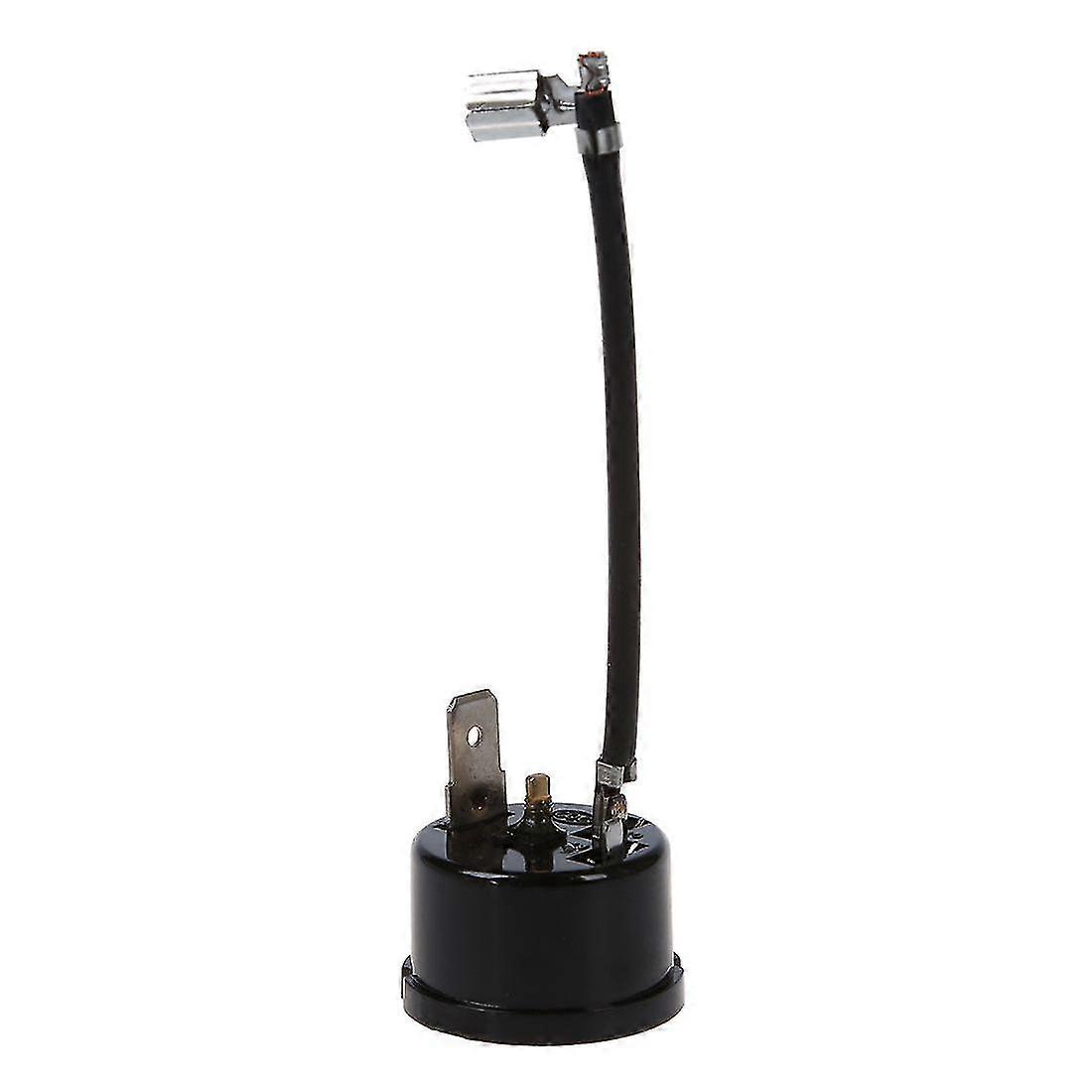 Compressor Thermal Overload Protector Suitable for HX1/3HP Refrigerator