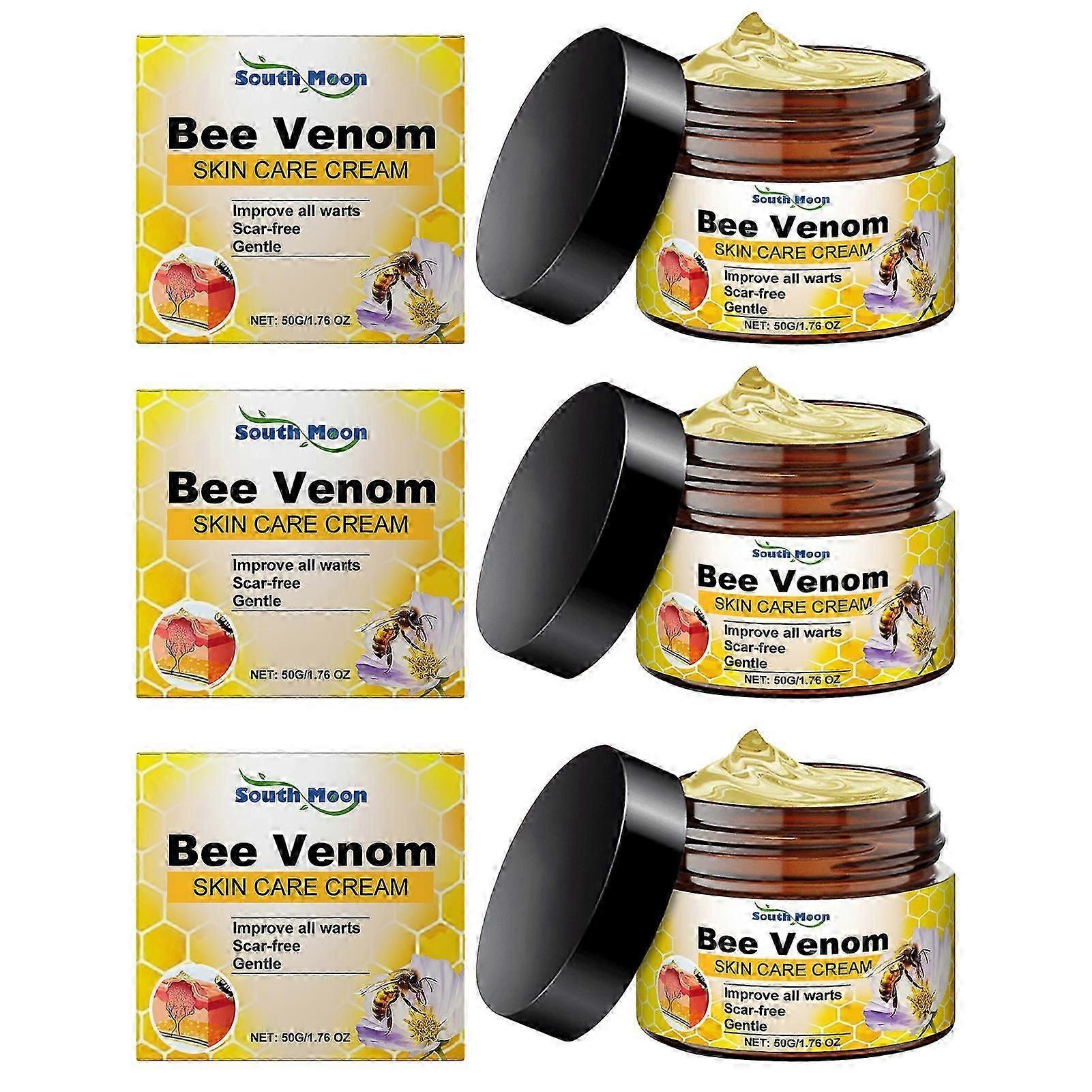 Face Tightening Lifting Firming Cream Easy to Absorb Not Greasy Anti-Aging Lifting Cream for Fine Lines