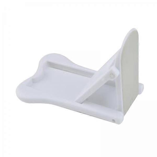 Window Lock Kit for Household Protection