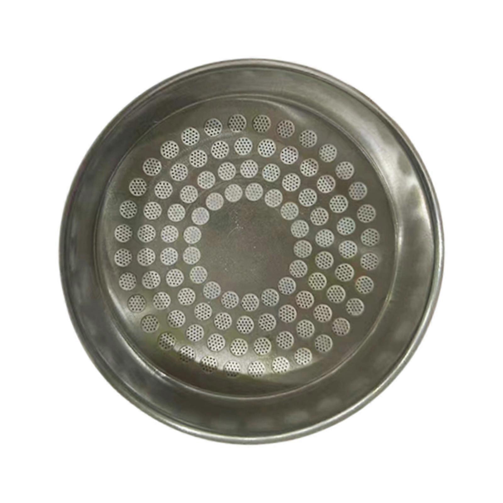 Shower Screen Coffee Filter Screen for E61 Series Coffee Machine Accessories