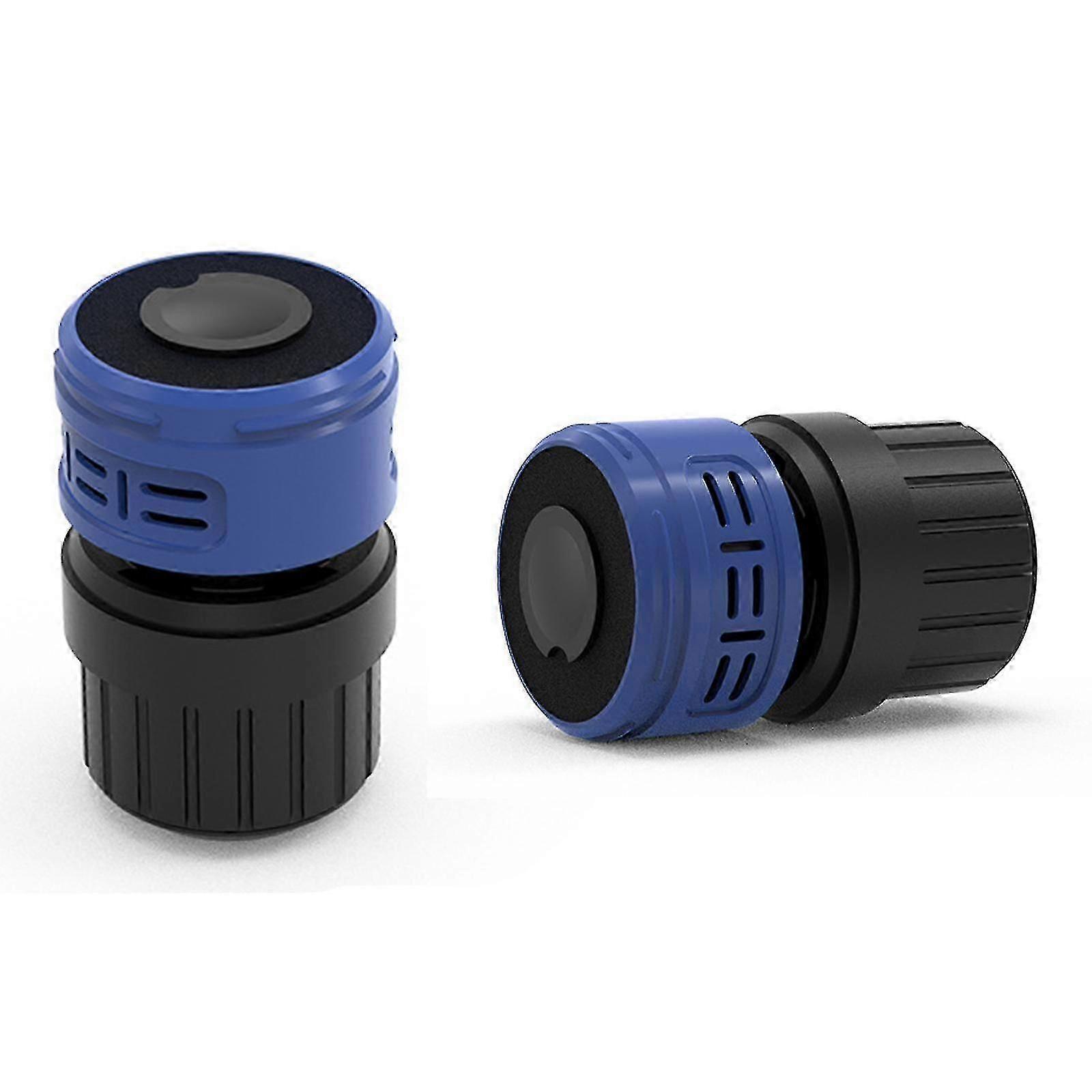 Dynamic Microphone Cartridge Replacement Head Core for Certain Brand U10 Microphone Suitable for Studio Use