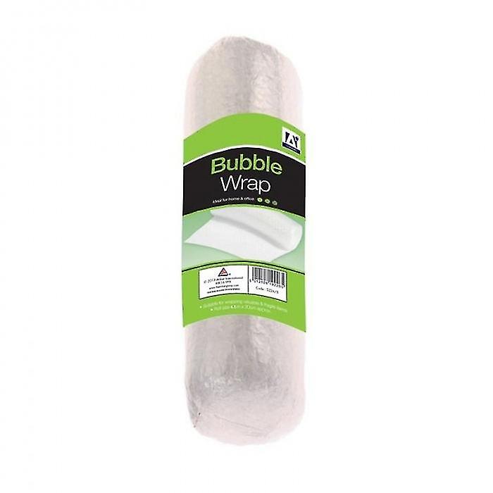 Anker Bubble Wrapping Roll