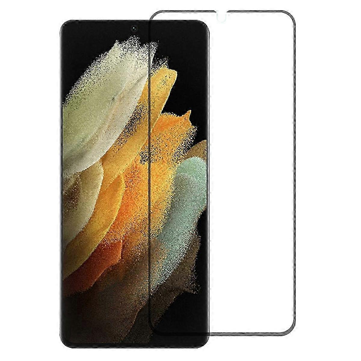 Screen Protectors for the Galaxy S21 Ultra 5G Model