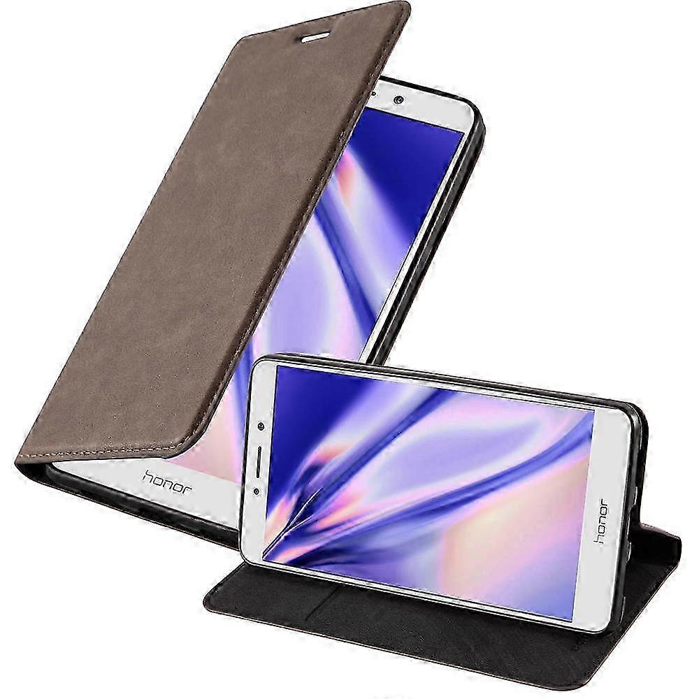 Protective Case with Stand Function and Card Slot for Compatible Smartphone Models