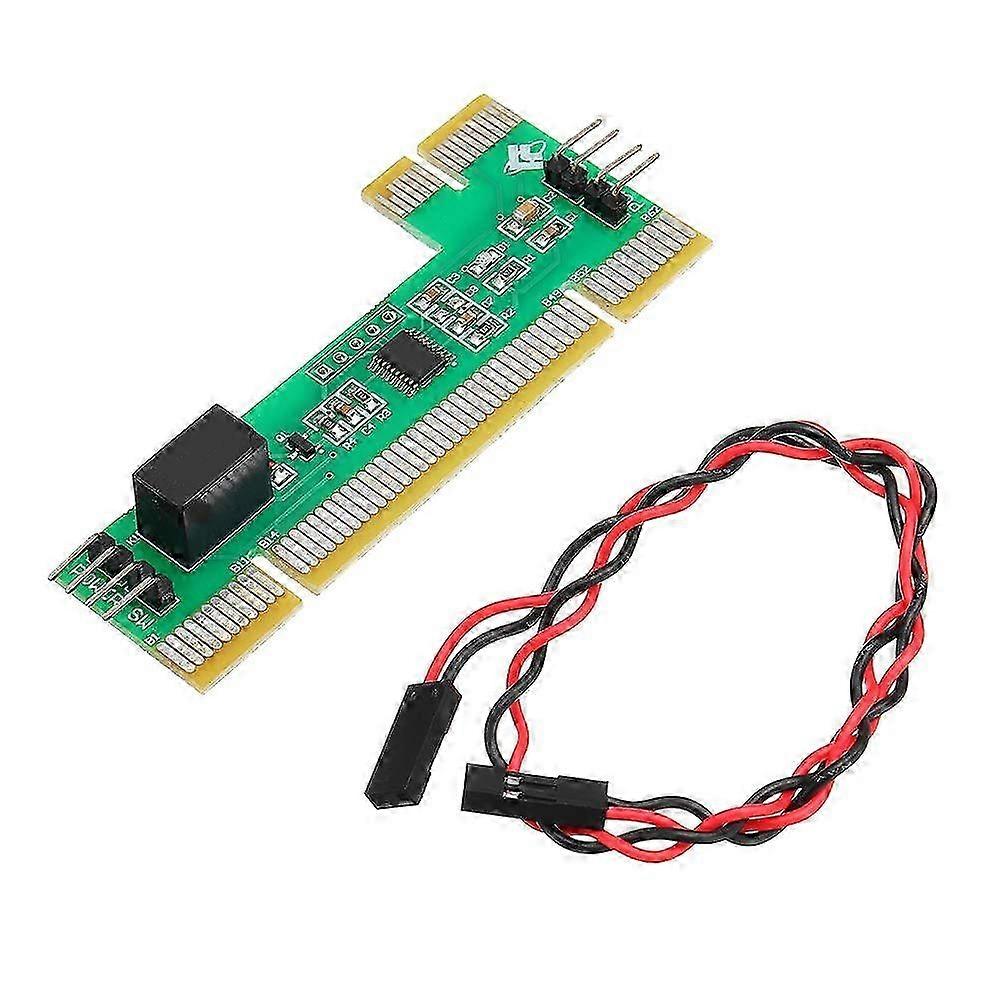 LC-Relay-PC-Boot Remote Intelligent Socket for Automatic Power-On and Start-Up Power Supply Module