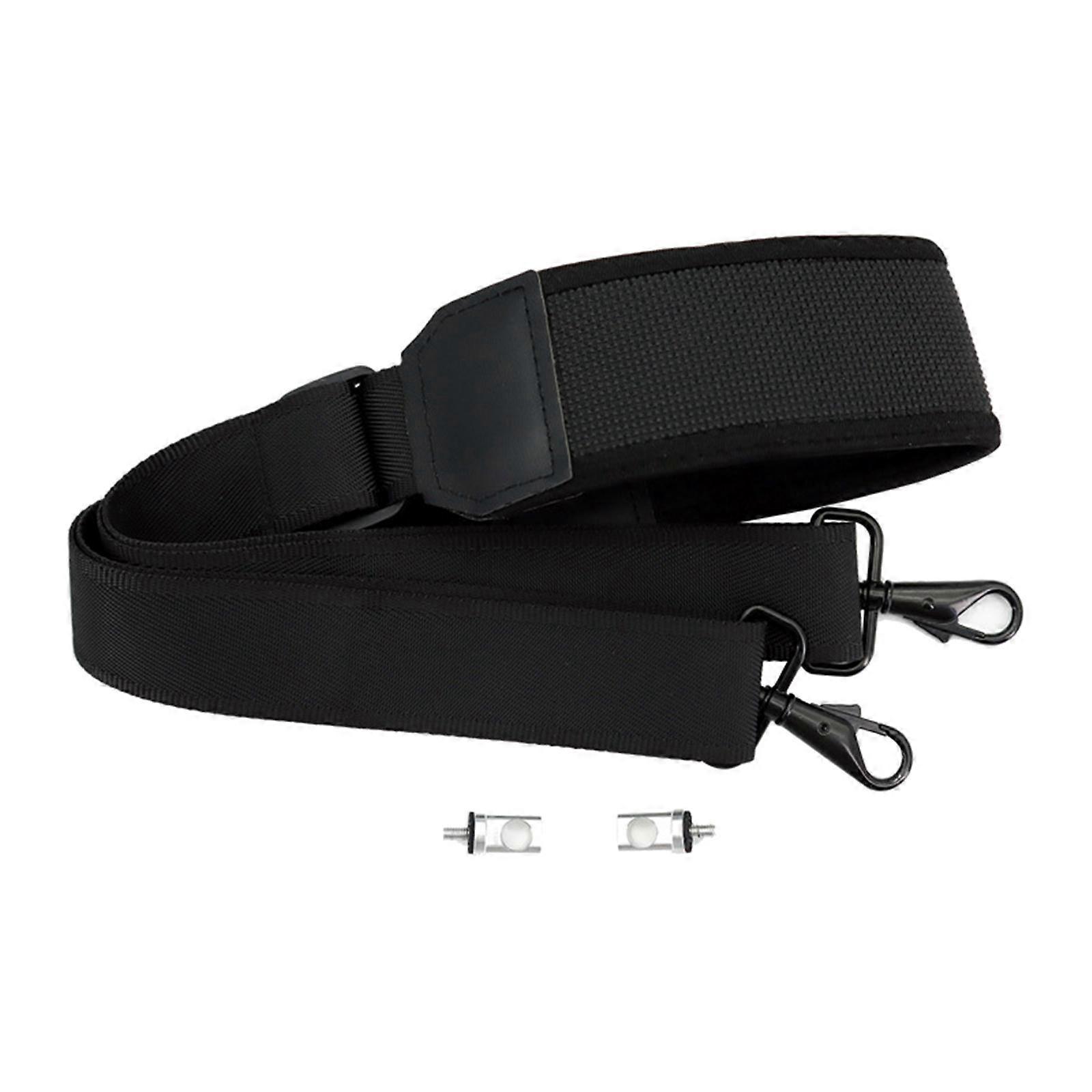 Hanging Remote Controller Lanyard Adjustable for DJI Mini 3 Pro RC Lanyard