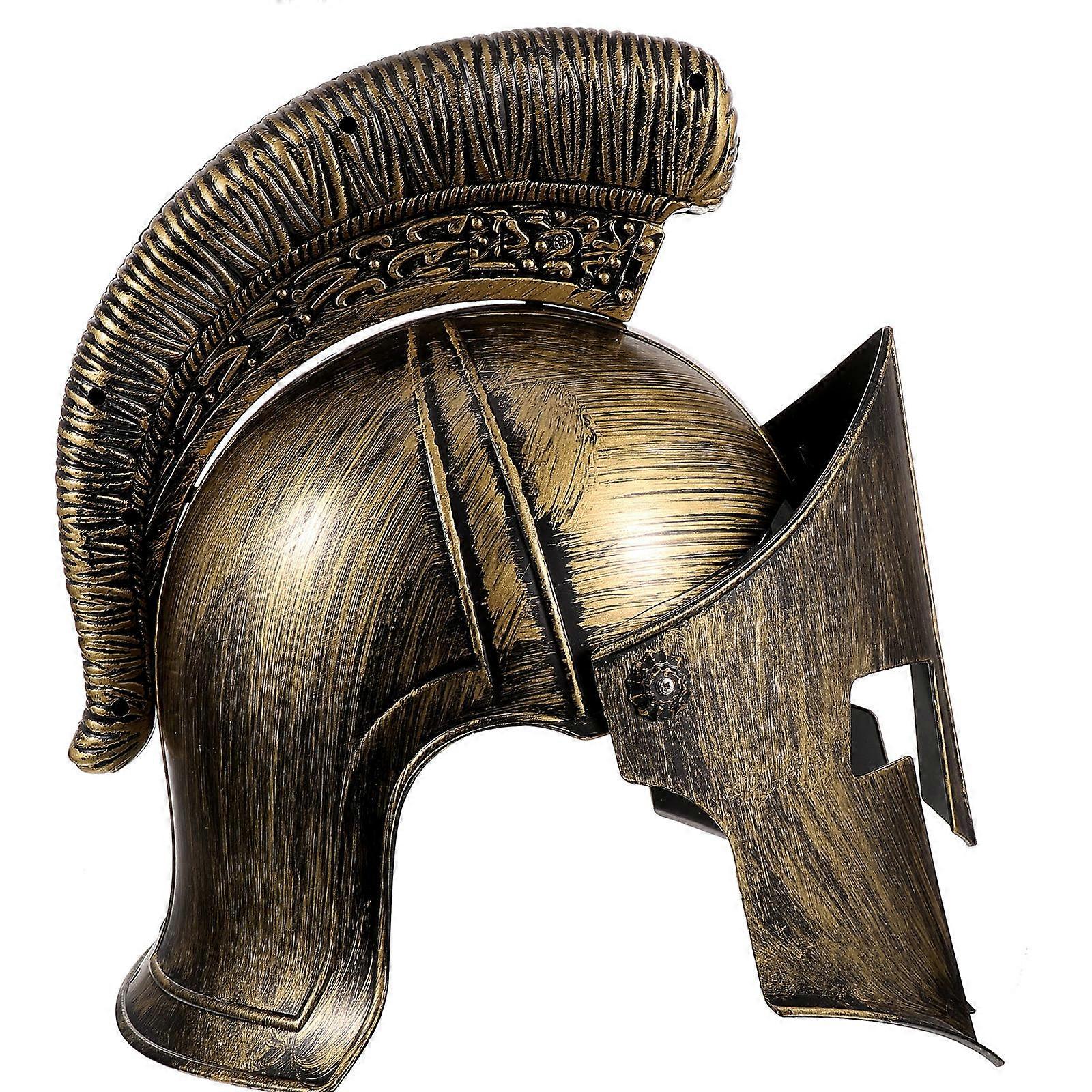 Performance Quality Helmet with Unique Design, Ideal for Creative Projects