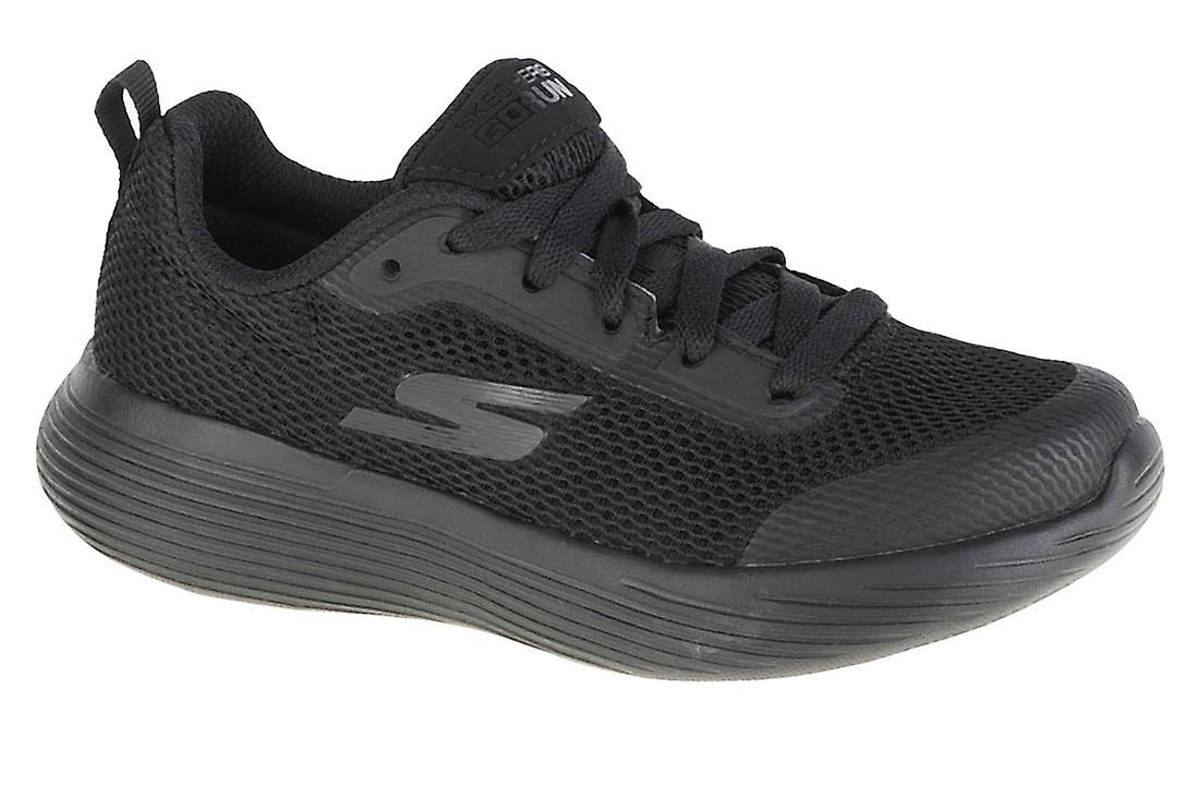 Sneakers Skechers Go Run 400 V2 Omega