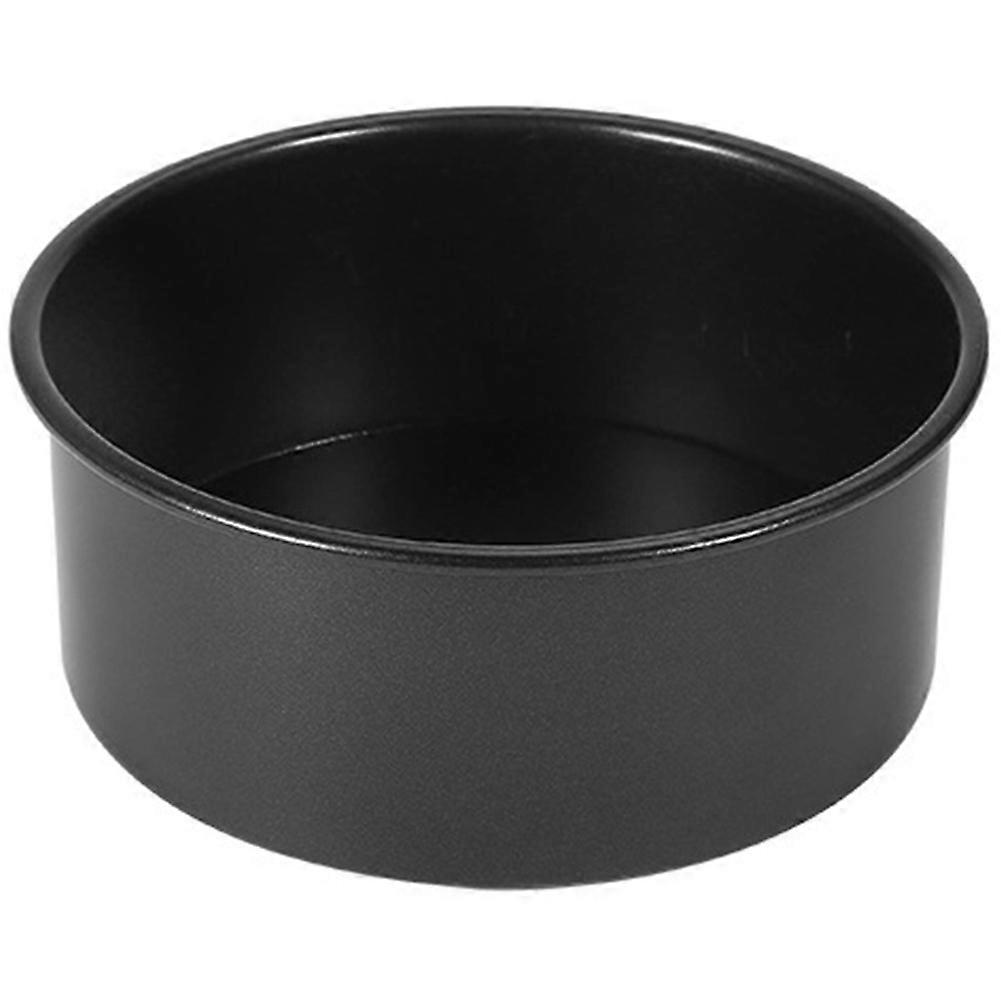 Cake Pans for Baking, Robust Mold Designed for Home and Bakery Use