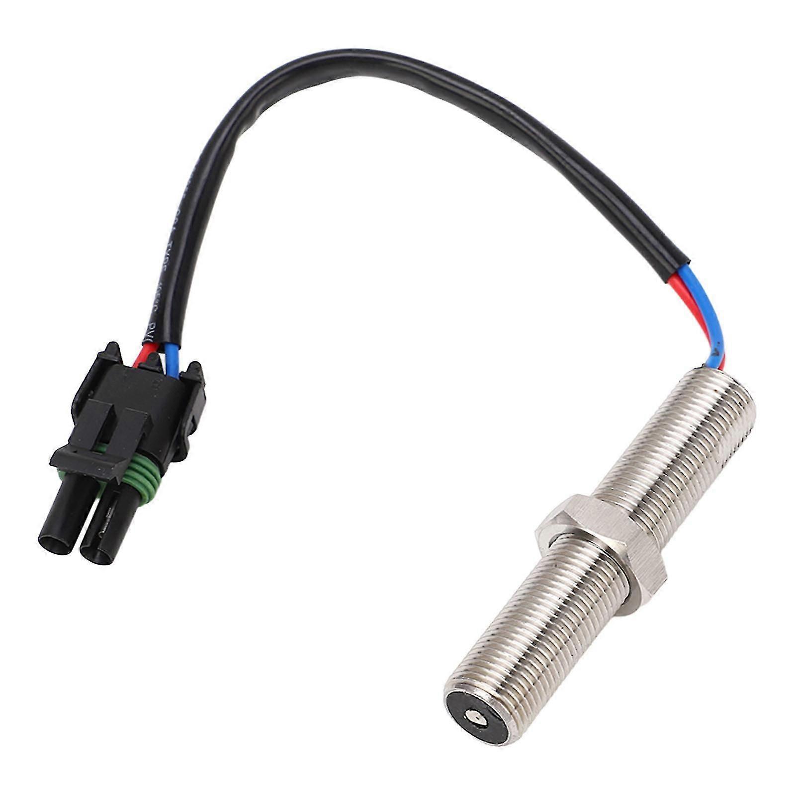 MagneticPickupSpeedSensor MPUSensor MagneticRotateSpeedSensor EngineMagneticSpeedSensor MPUGeneratorSpeedSensor 3034572