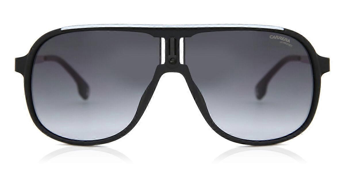 Carrera 1007/S 003/9O Men Sunglasses