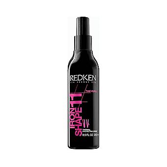 Redken Iron Shape 11 250ml