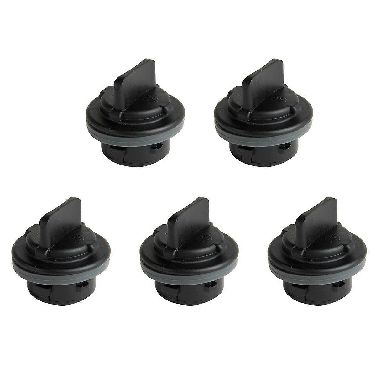 For Bulb Holder Front Turn Signal Lamp Dust Cap Socket
