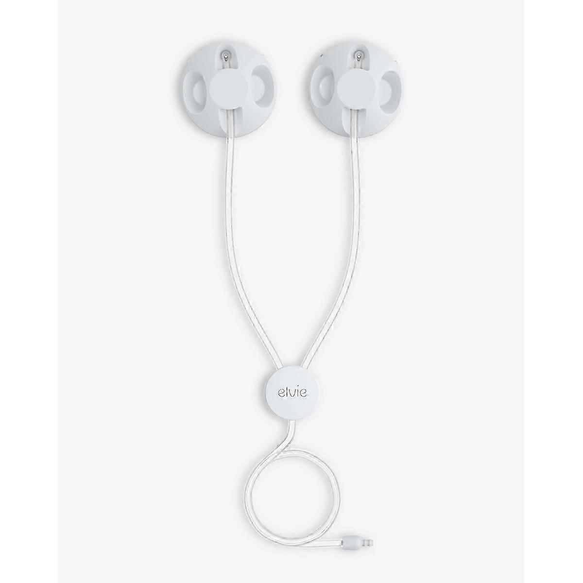 Stride Plus Connect Breast Feeding Kit - 3pc