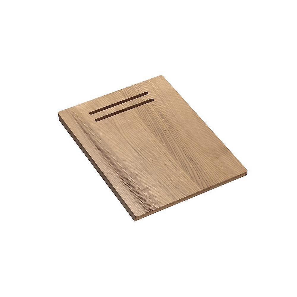  Quadron Schneidebrett M0053QDR