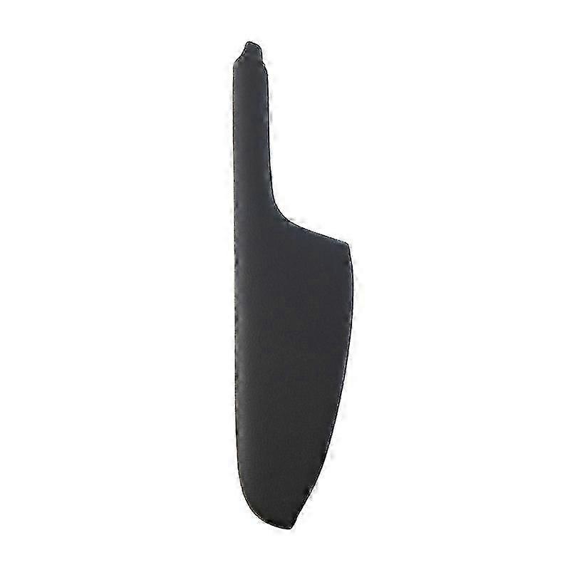 Door Armrest Arm Rest Protective Interior 83550-t2f Suitable For Accord 13-17