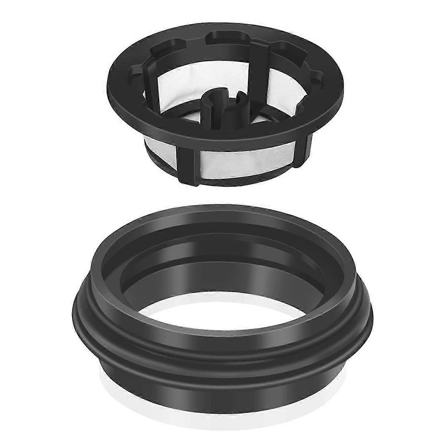 Replacement Water Tank Filter for IRobot Braava Jet M6 (6110) (6012) (6112) (6113) Robot Mop Replace