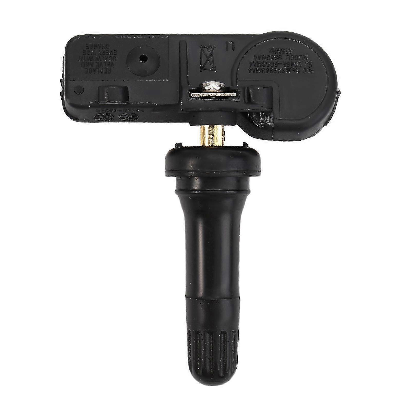 Tires Tire Monitor System Tire Pressure Monitor Sensor Tpms Sensorreplacement Car Tyre Pressure Monitor