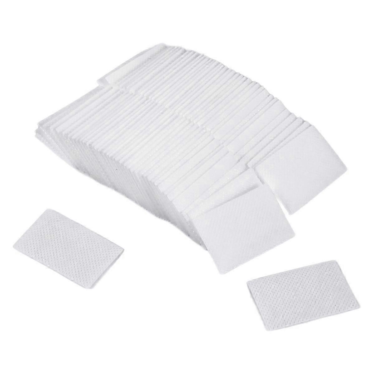 Ultra Fine Replacement CPAP Filters for ResMed AirSense 10, AirCurve 10, and S9 Series
