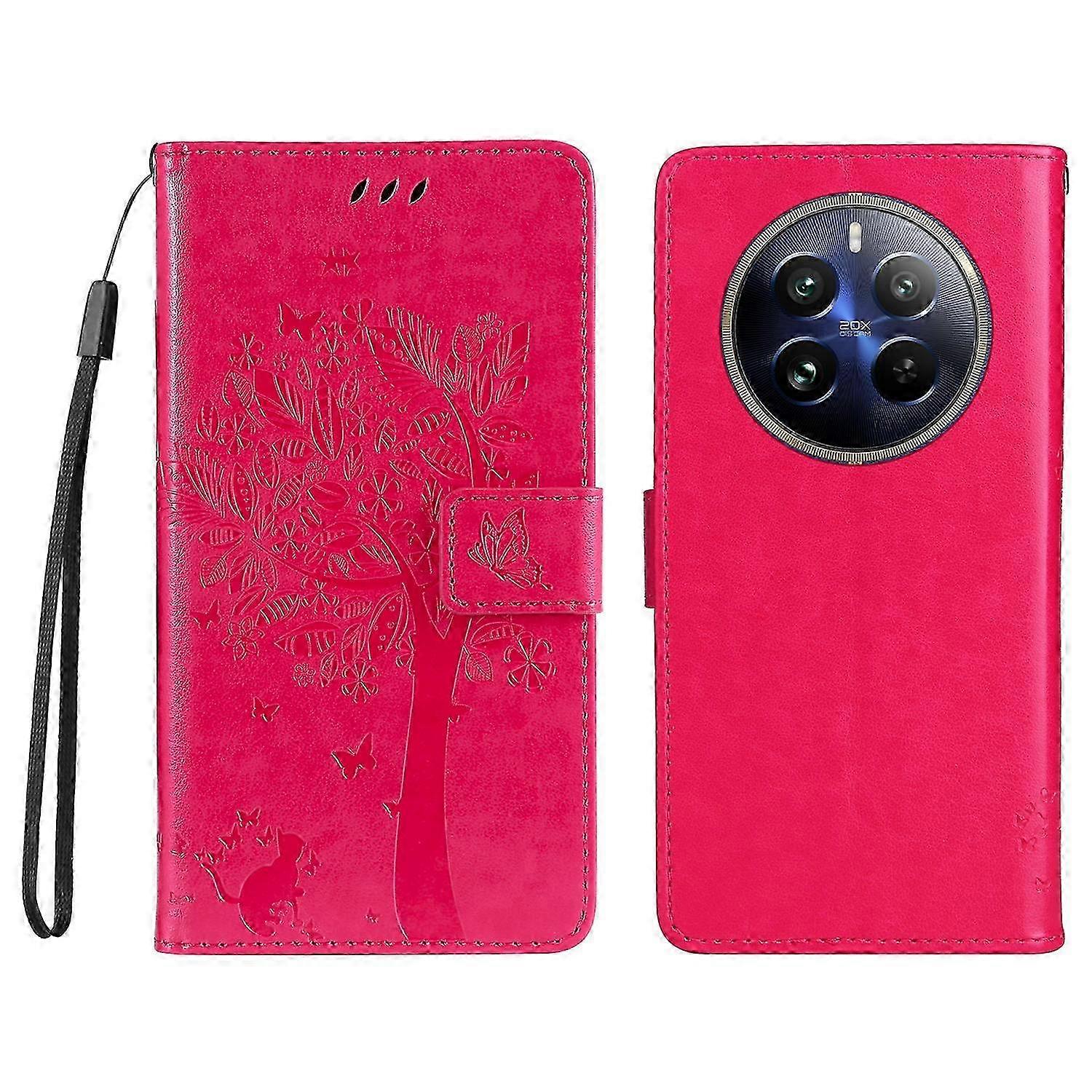 Phone Case for a Certain Brand 13 Pro 5G