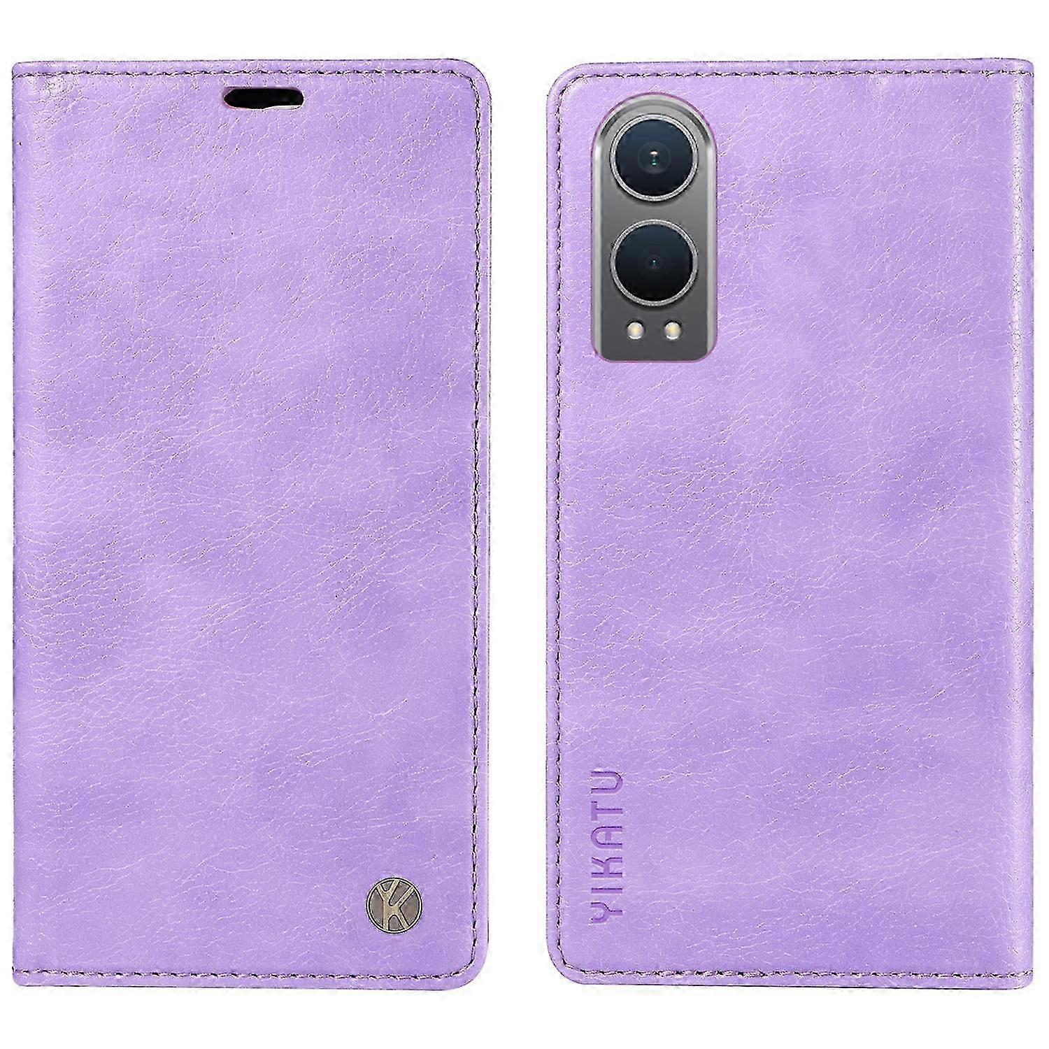 Phone Case Suitable for a Certain Brand Nord CE4 Lite 5G