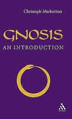 Gnosis