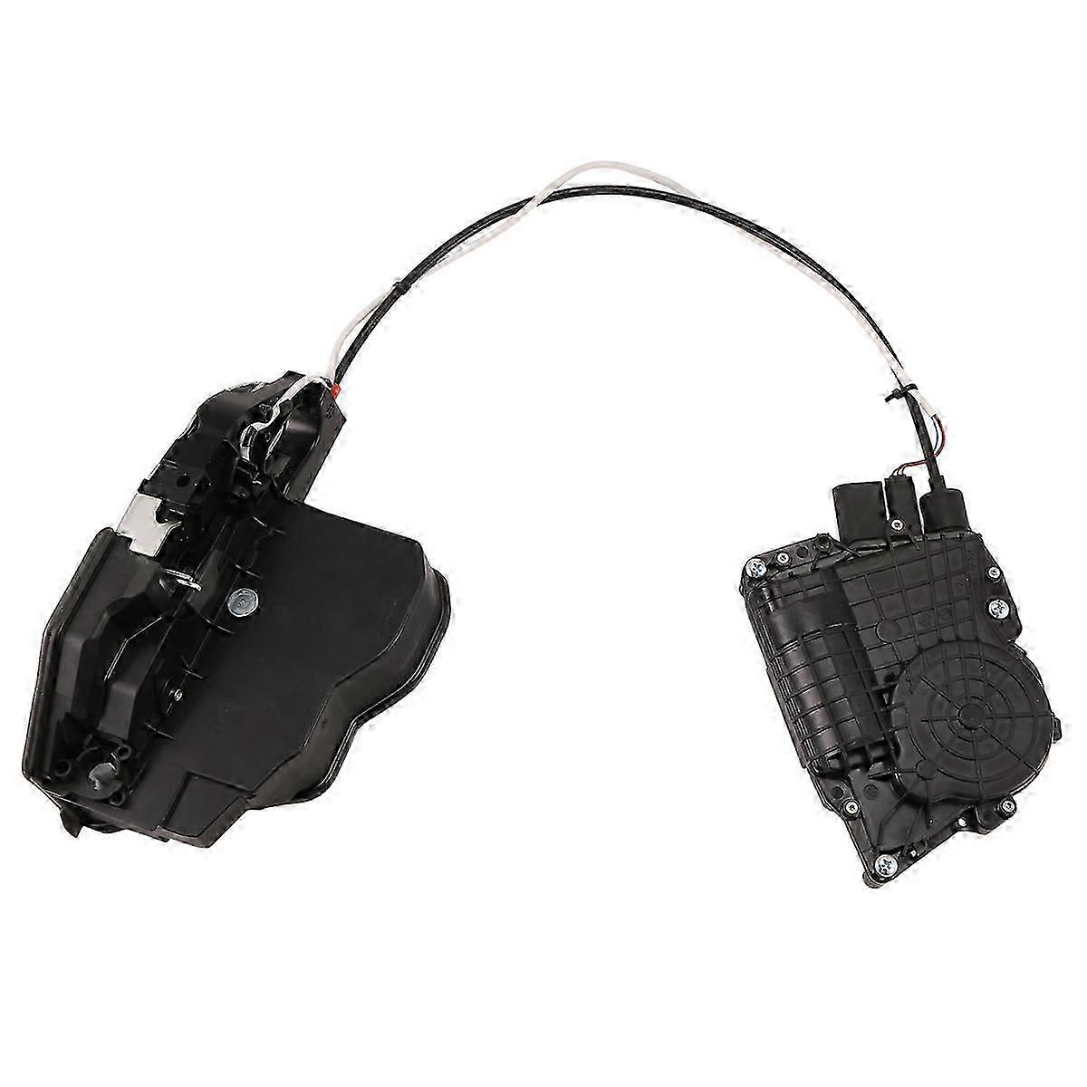 For 6 Series System Door Lock Actuator 51217276319 Front Left