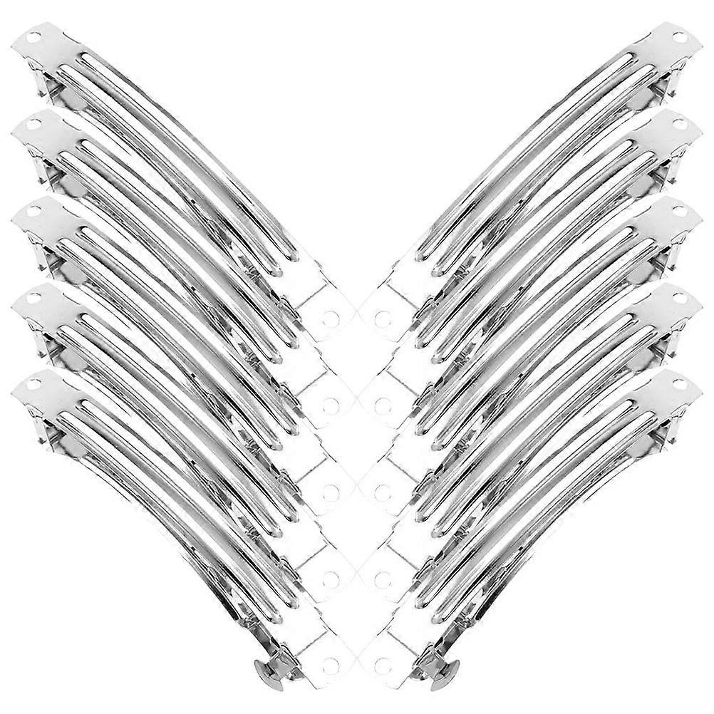 Security Cylinder Combination Cam Lock 3-Dial Code Camlock for Arcade Cupboard Drawer Mailbox (Black)