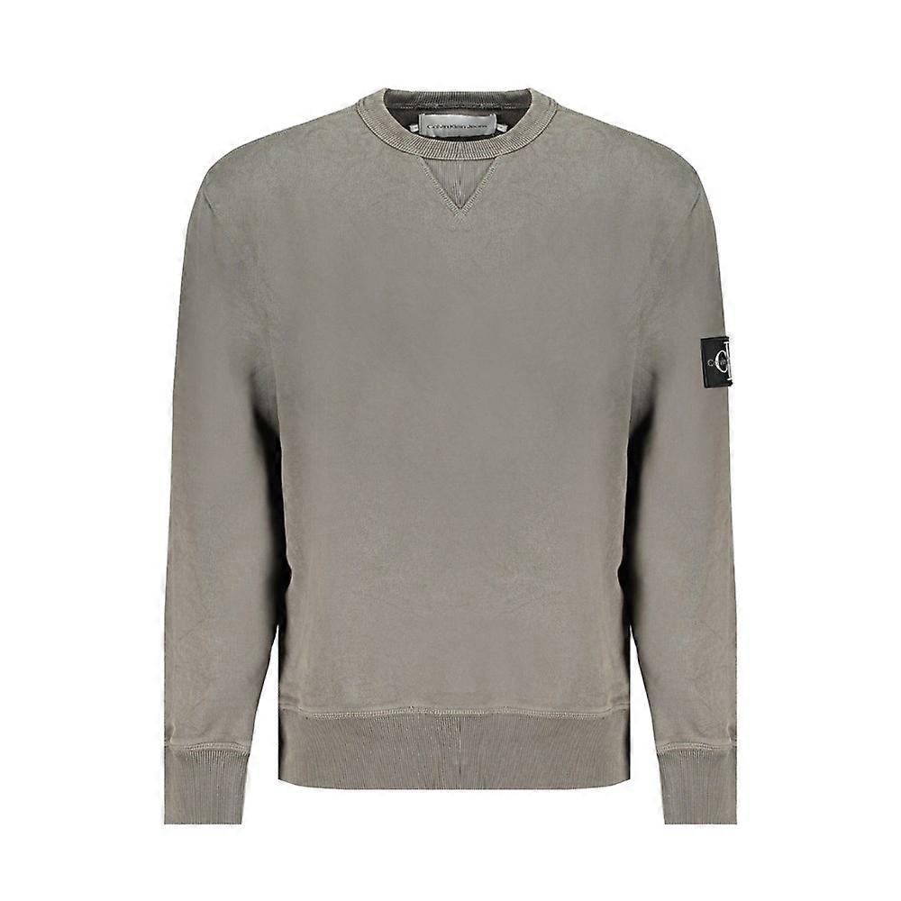 Sweatshirts Calvin Klein j30j325145