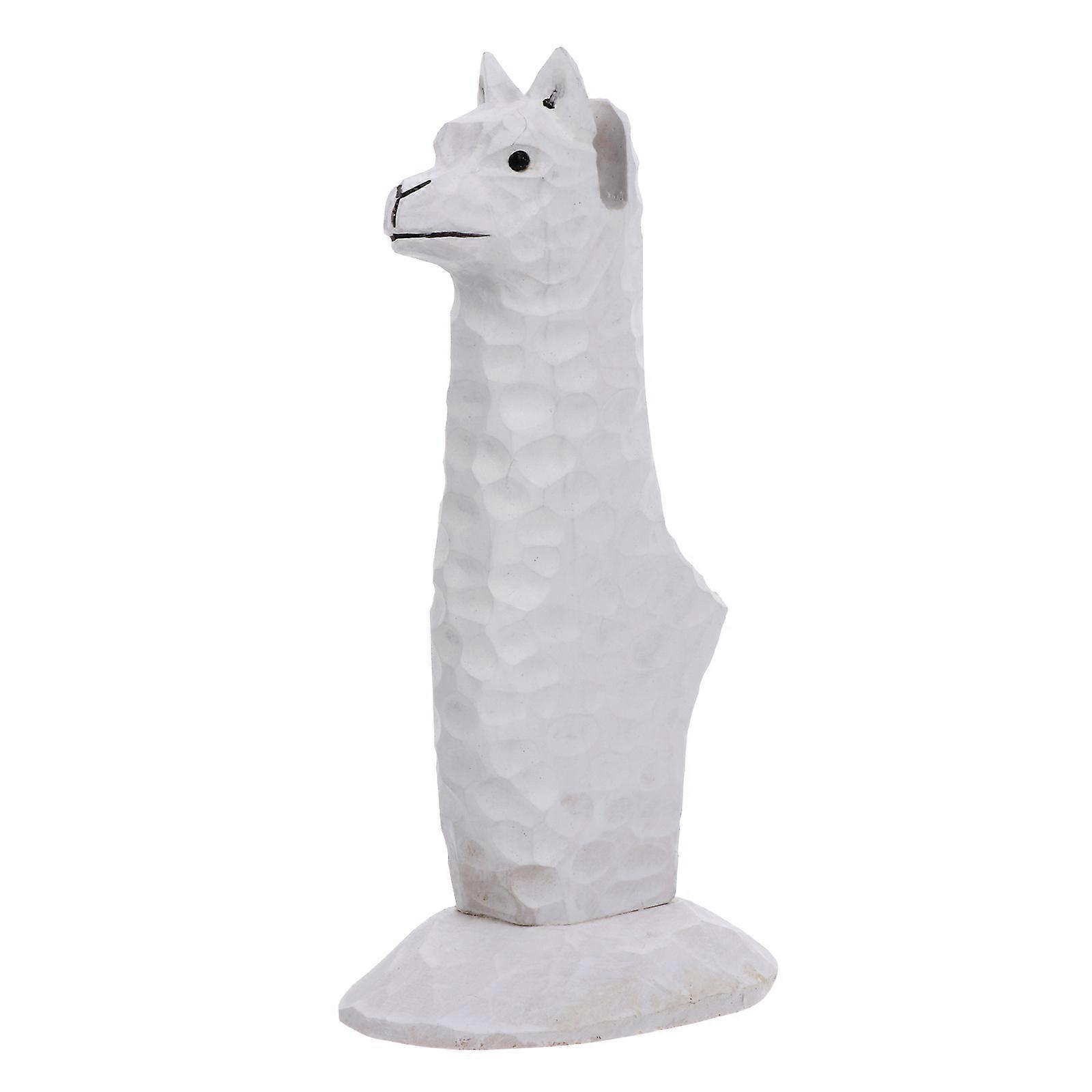 Animal Design Desktop Eyeglass Holder Stand – Decorative Glasses Display for Home and Office