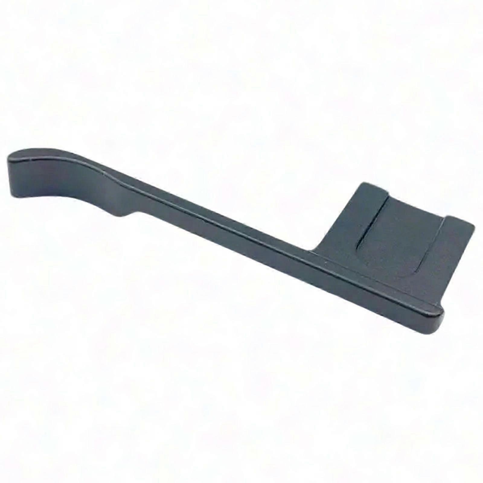 Aluminum Camera Handle Grip For Xm5 Photography Stability