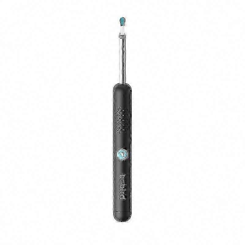 Bebird R1 Smart Visual Ear Cleaner with 300W HD Camera for Ear Wax Removal (hs)