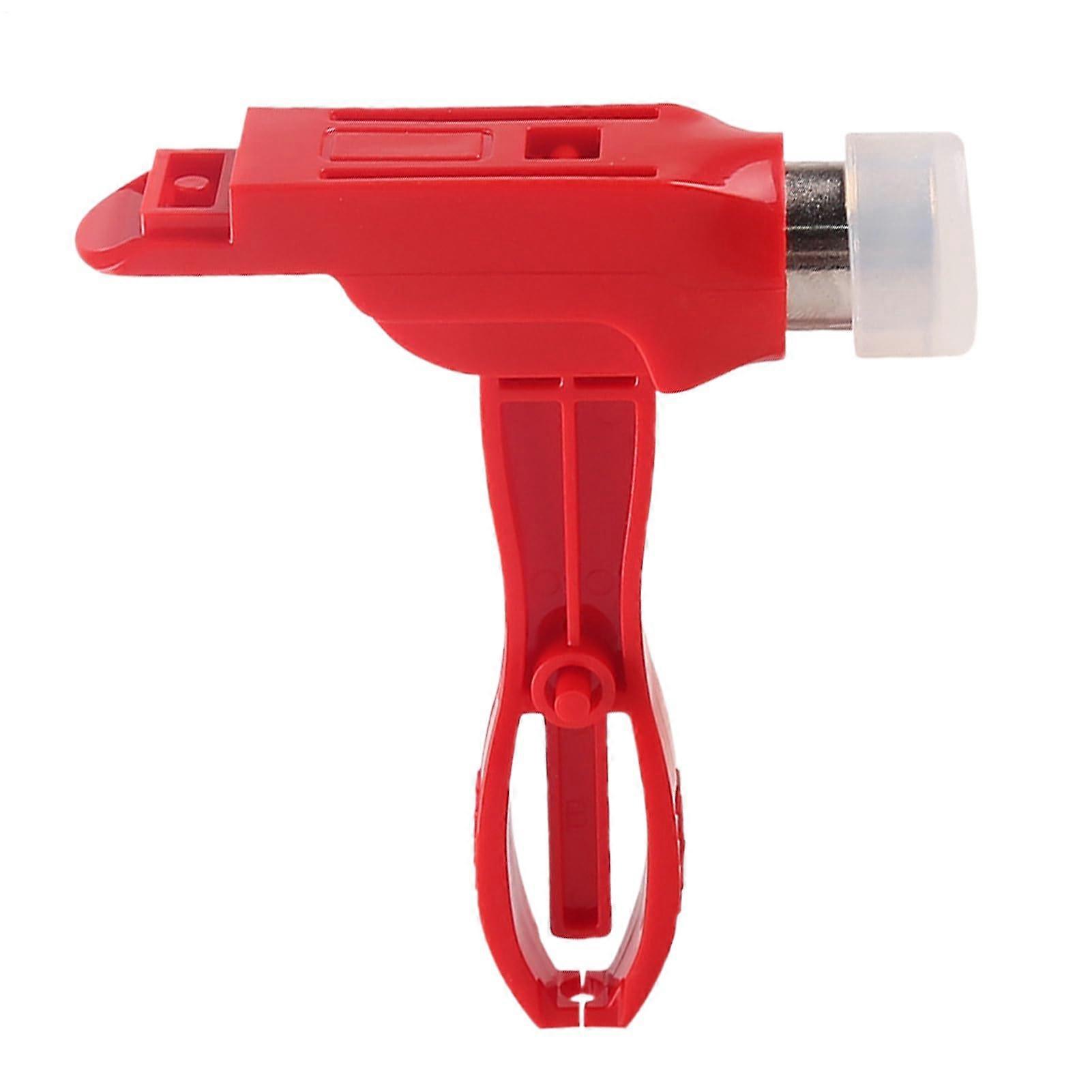 Building Blocks Separator Tool - Sturdy Brick Pliers and Hammer, ABS Material, Multipurpose Disassembly Hand Tool for Quick Use