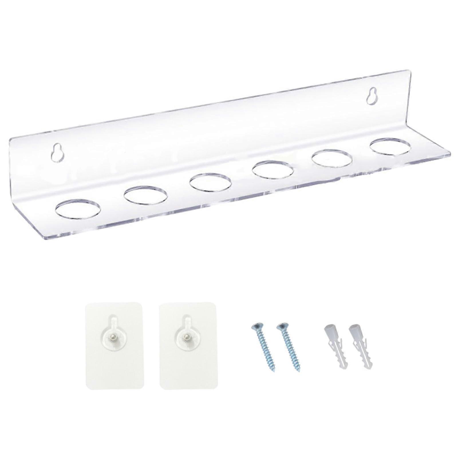 Acrylic Wall Mount Ball Display Case
Acrylic Table Tennis Ball Display
Wall Mount Display