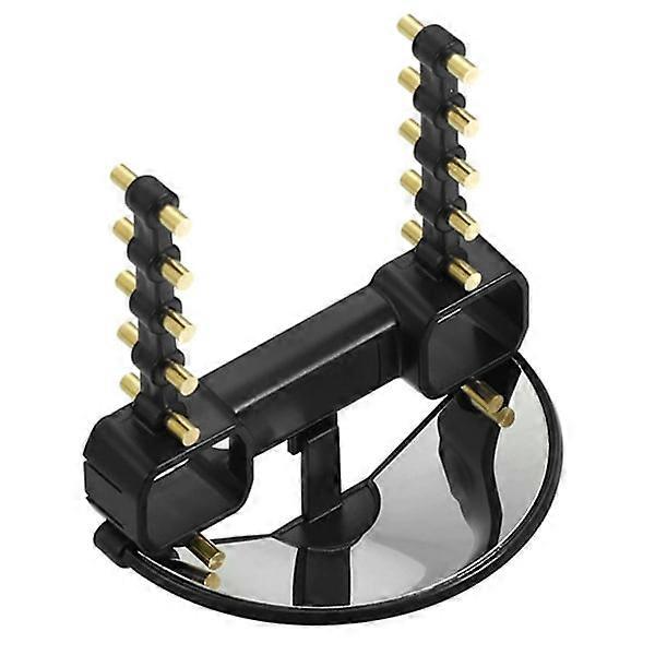 Antenna range extender for Dji for Mavic Air 2s accessories