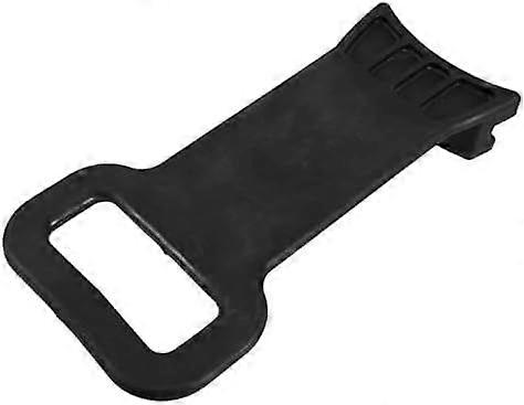 Broad compatibility: suitable for a wide range of vehicle models and tire sizes, offering flexibility and convenience,mower tire plug repair kit,tire 