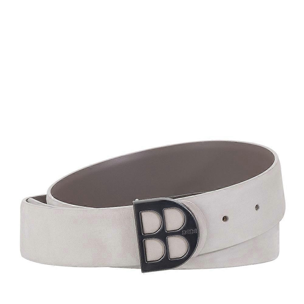 Belts DuDu 630400171c