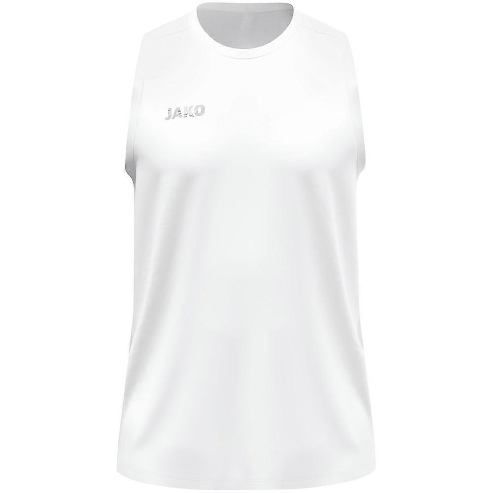 Camiseta Jako 6076