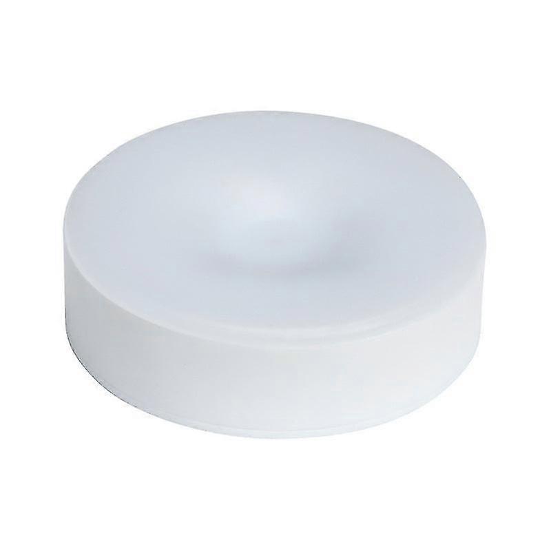 2025 Adjustable Color Changing Led Night Light Dormitory Fantastic Induction Energy Saving Night Light