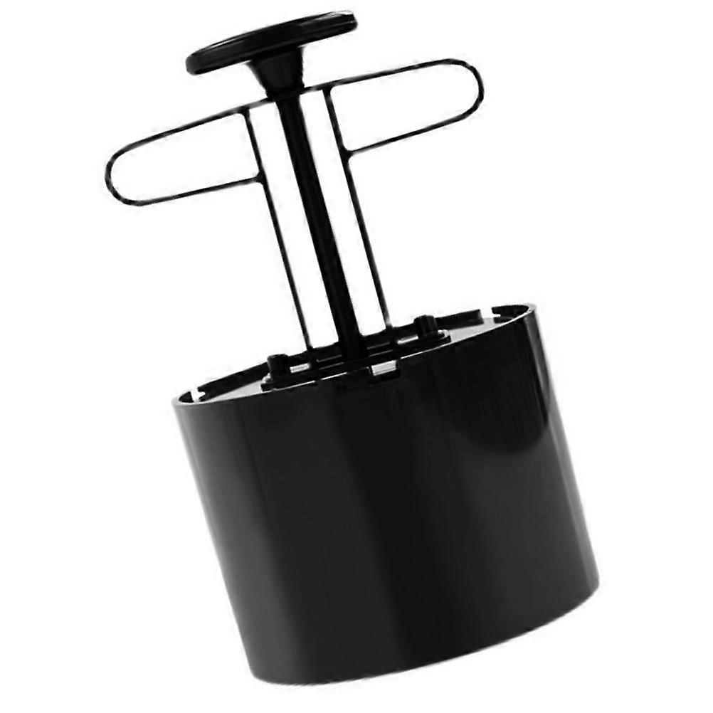 תבנית קינוח בצורת חלת דבש לקישוט כלים קרים וסטיילינג מזון – כלי מטבח מקצועי למצגת בישול יצירתית