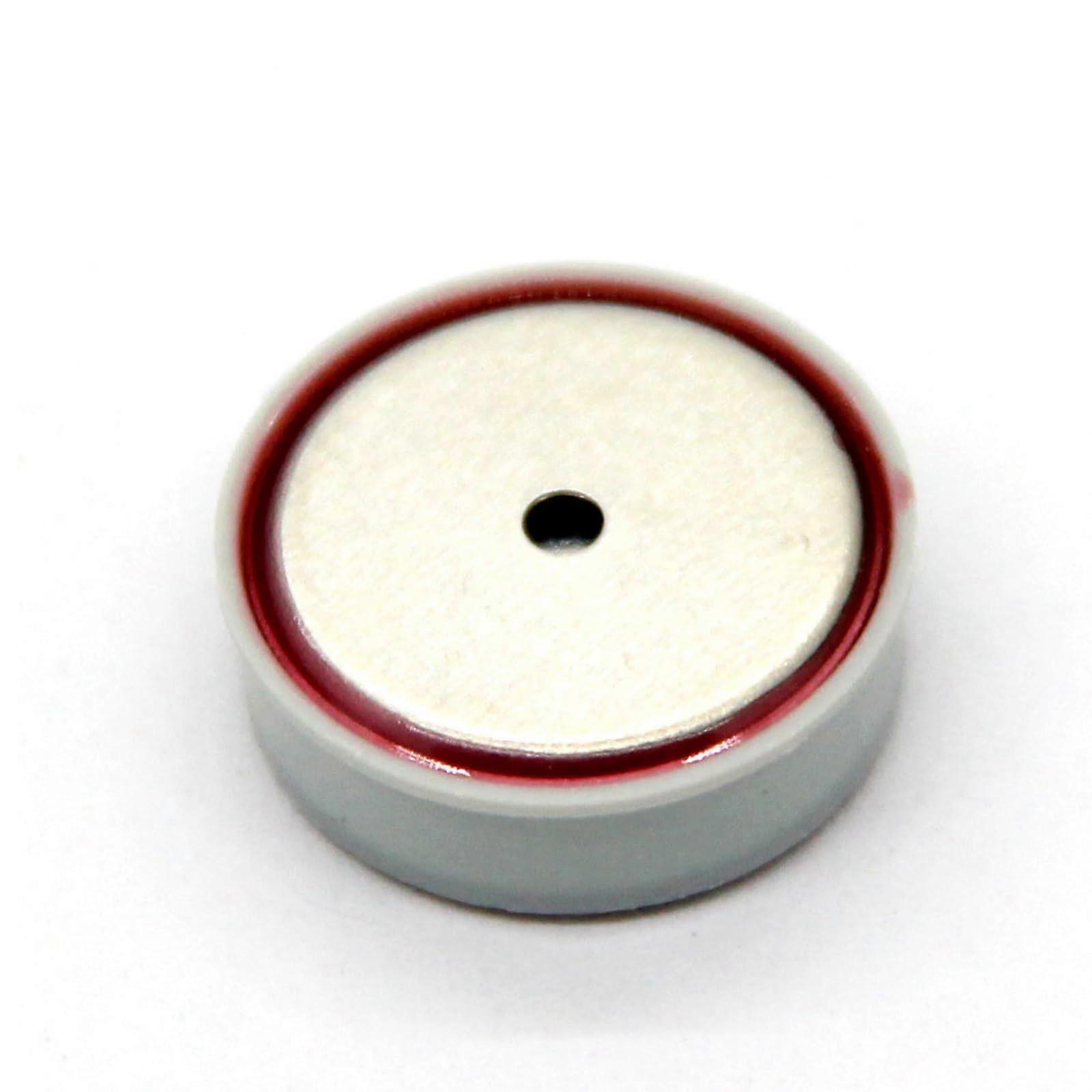 Metal GD170490 Module 170490 for Acoustic Transmission in Headphone Horns Consumer Electronics, High-Performance Design