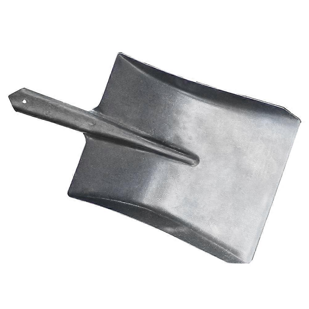 Outdoor Spade Farm Tool 1 Set without Handle
