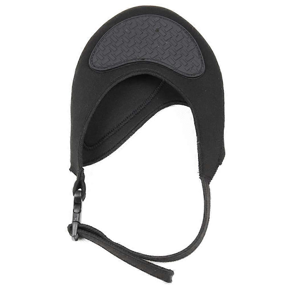 Adjustable Gear Stick Pad for Motorcycle Gear Shifter, Quick Release Shoe Boot Protector